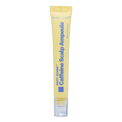 Root-Biome™ Caffeine Scalp Ampoule