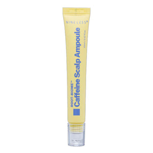 Root-Biome™ Caffeine Scalp Ampoule
