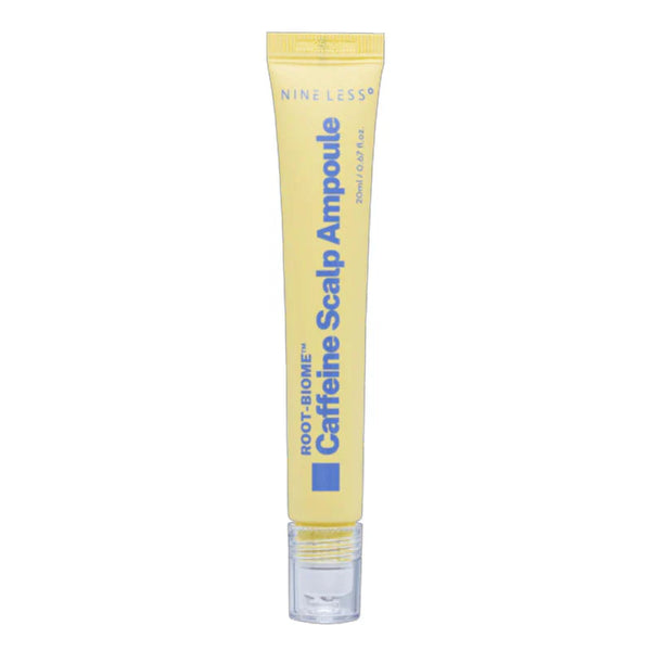 Root-Biome™ Caffeine Scalp Ampoule
