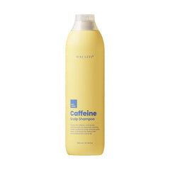 Root-Biome™ Caffeine Scalp Shampoo