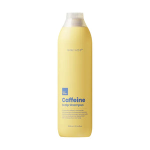 Root-Biome™ Caffeine Scalp Shampoo