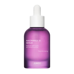 Niacinamide 10 Serum 40ml