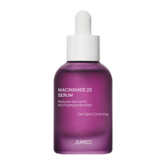 Niacinamide 20 Serum 40ml