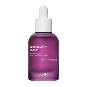 Niacinamide 20 Serum 40ml