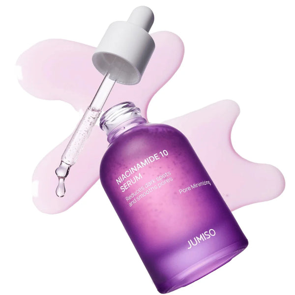 Niacinamide 10 Serum 40ml