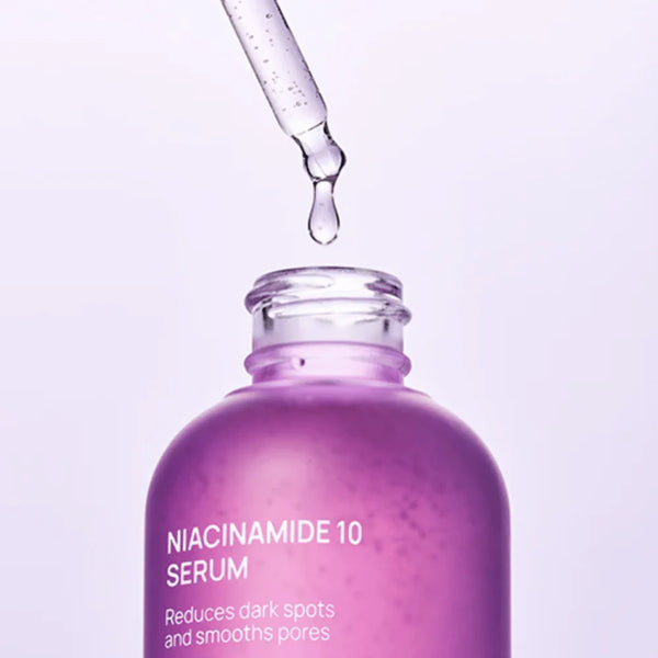 Niacinamide 10 Serum 40ml