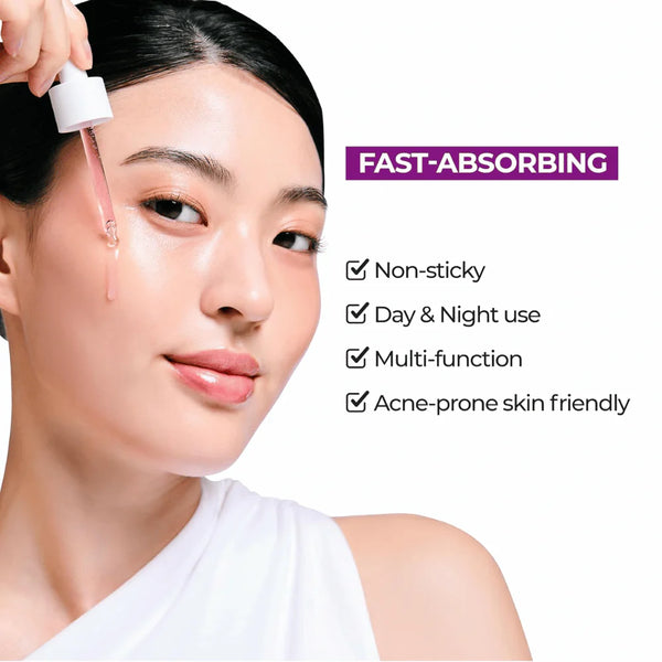 Niacinamide 10 Serum 40ml