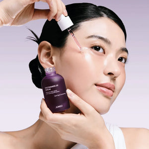 Niacinamide 20 Serum 40ml