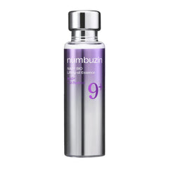 No.9 NAD Bio Lifting Essence 50ml