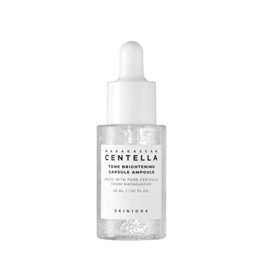 Tone Brightening Capsule Ampoule 30ml