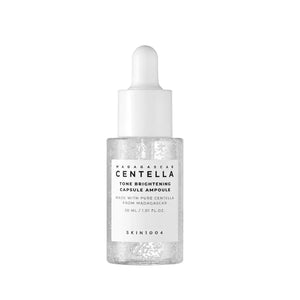 Tone Brightening Capsule Ampoule 30ml