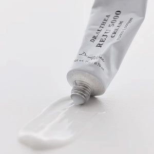 PDRN Reju 5000 Cream 20g (PDRN 5,000ppm)