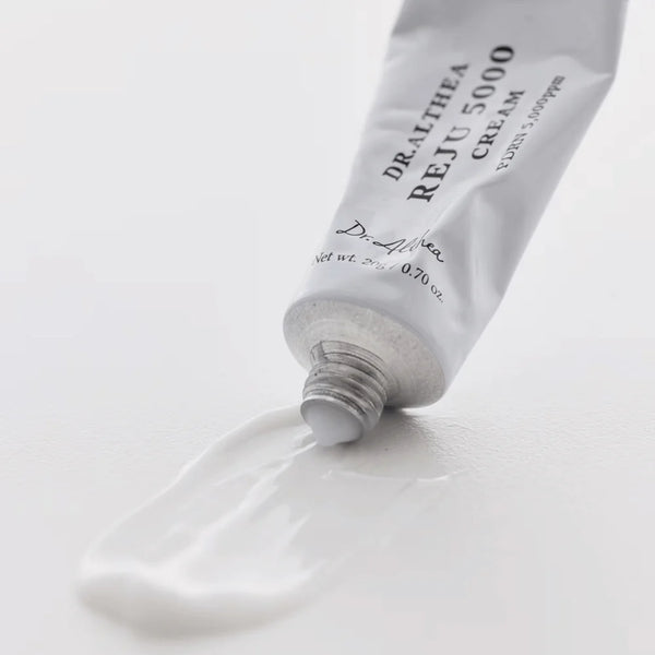 PDRN Reju 5000 Cream 20g (PDRN 5,000ppm)