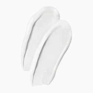 PDRN Reju 5000 Cream 20g (PDRN 5,000ppm)