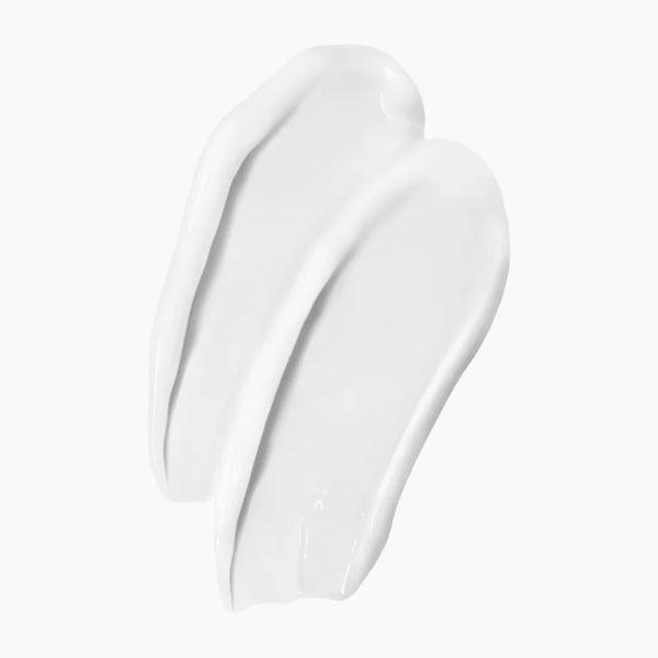PDRN Reju 5000 Cream 20g (PDRN 5,000ppm)