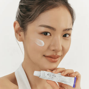 PDRN Reju 5000 Cream 20g (PDRN 5,000ppm)