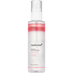 PDRN Pink Peptide Serum Mist 100ml