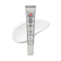 EGF Active Vital Cream 20ml