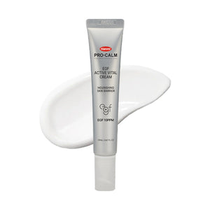 EGF Active Vital Cream 20ml