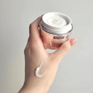 Peptide 9 Volume And Tension Tox Cream Pro