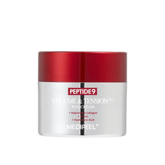 Peptide 9 Volume And Tension Tox Cream Pro