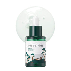 PINE CALMING CICA AMPULE 30ml