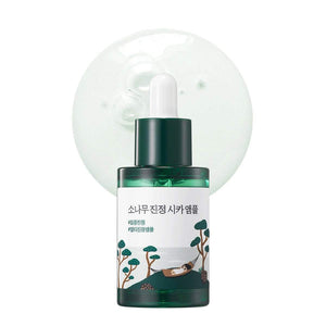 PINE CALMING CICA AMPULE 30ml