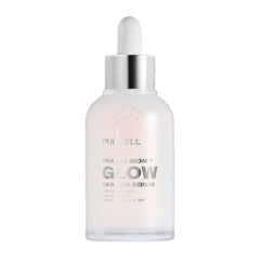 PIXCELL BIOM™ GLOW BARRIOR SERUM 50ml