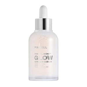 PIXCELL BIOM™ GLOW BARRIOR SERUM 50ml