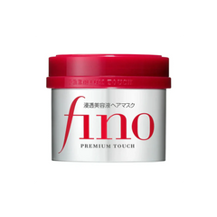 Fino Premium Touch Hair Mask 230g