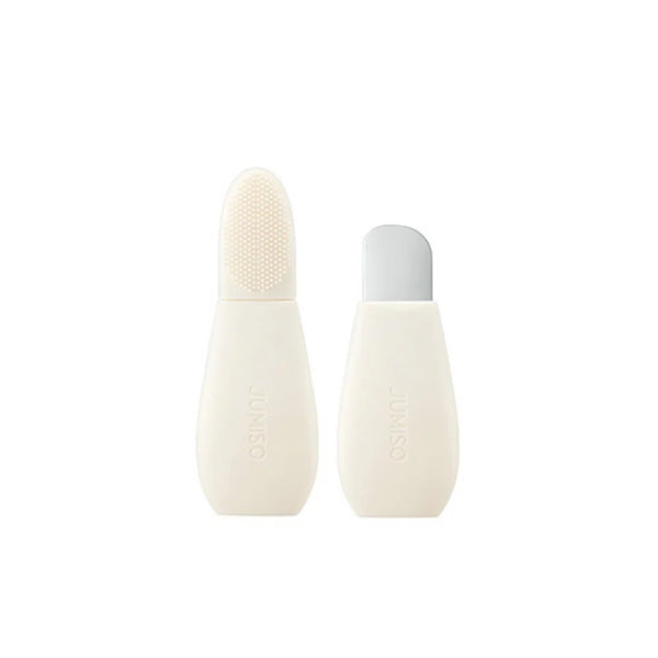 2-in-1 Blackhead Remover Tool