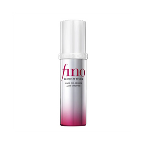 Fino Touch Hair Oil 70ml