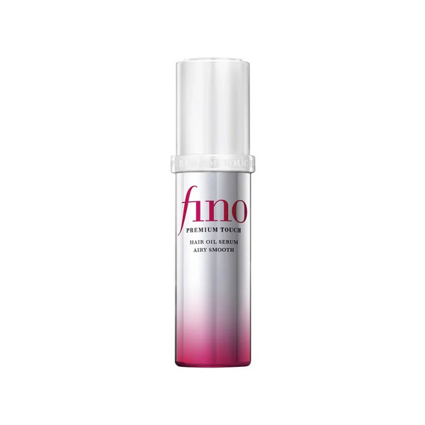 Fino Touch Hair Oil 70ml