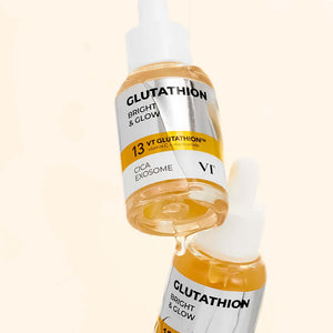 Glutathione G2 Brightening Ampoule