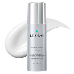 REJURAN® Refreshing Emulsion 45ml