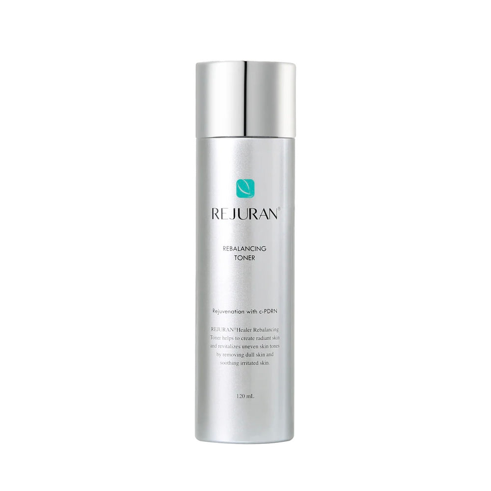 REJURAN® Rebalancing Toner 120ml