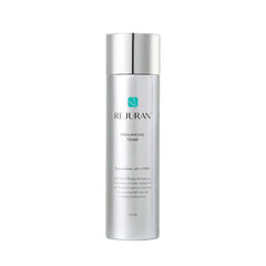 REJURAN® Rebalancing Toner 120ml