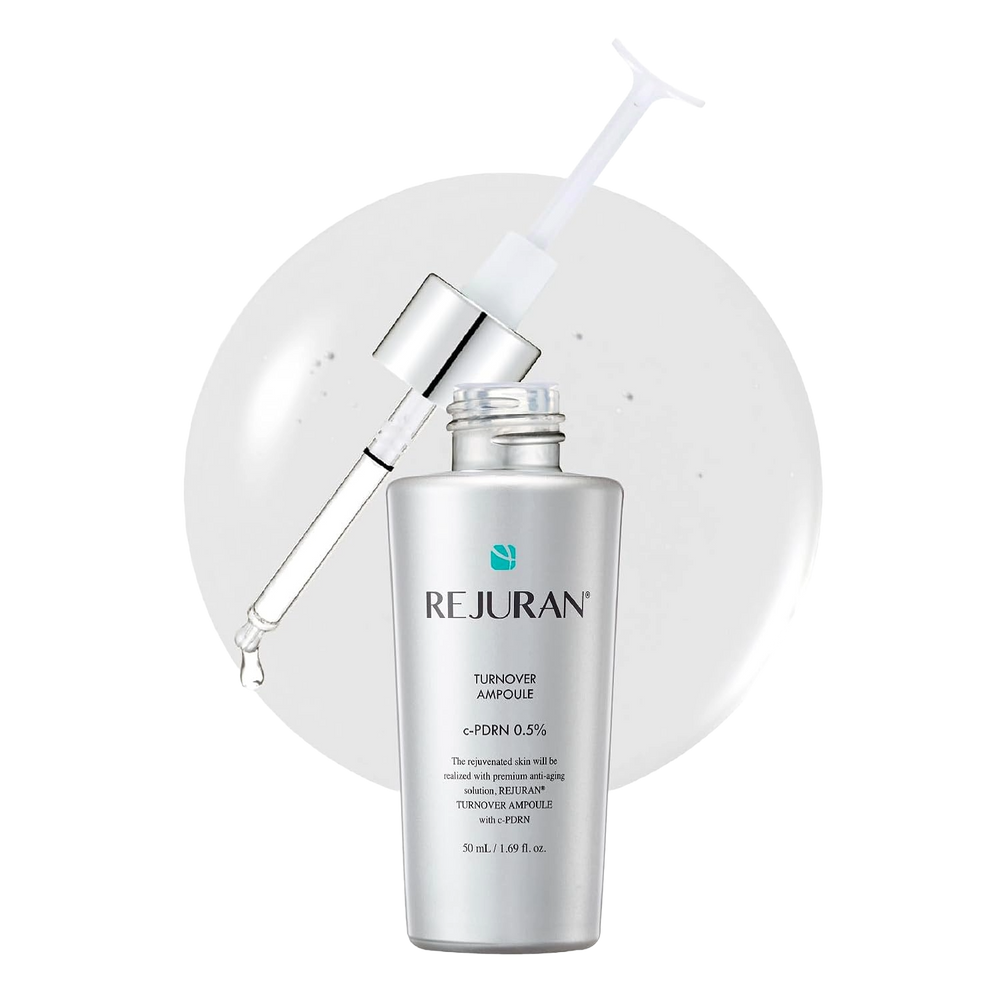 REJURAN® Turnover Ampoule 50ml