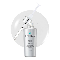 REJURAN® Turnover Ampoule 50ml