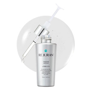REJURAN® Turnover Ampoule 50ml