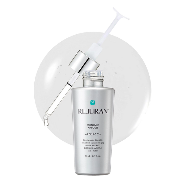 REJURAN® Turnover Ampoule 50ml