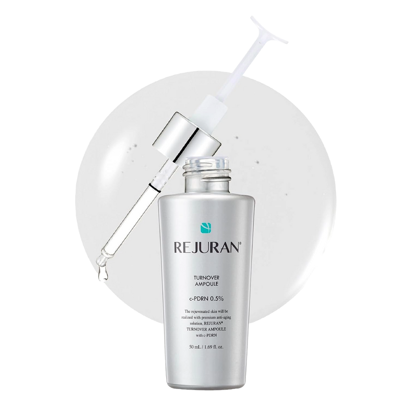 REJURAN® Turnover Ampoule 50ml