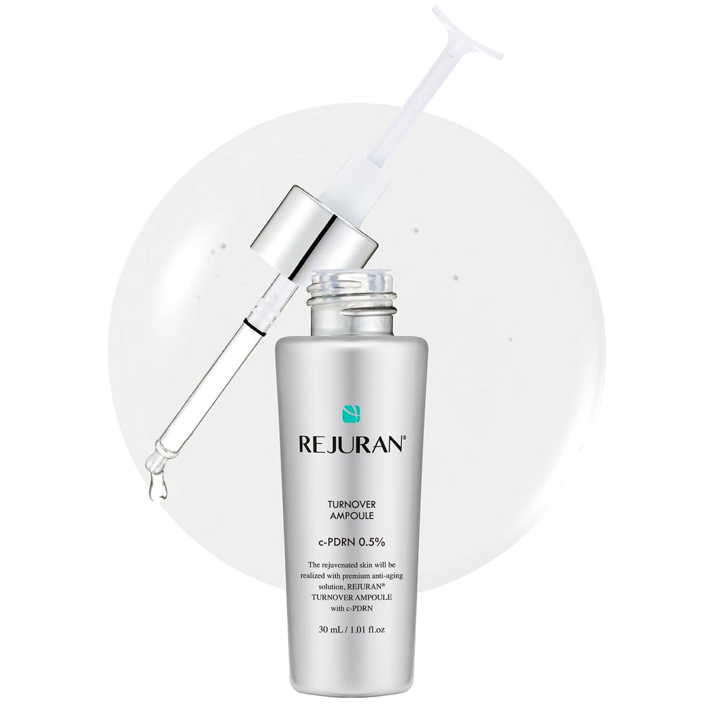 REJURAN® Turnover Ampoule 30ml