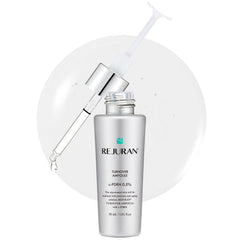REJURAN® Turnover Ampoule 30ml