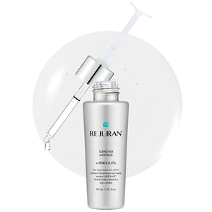 REJURAN® Turnover Ampoule 30ml