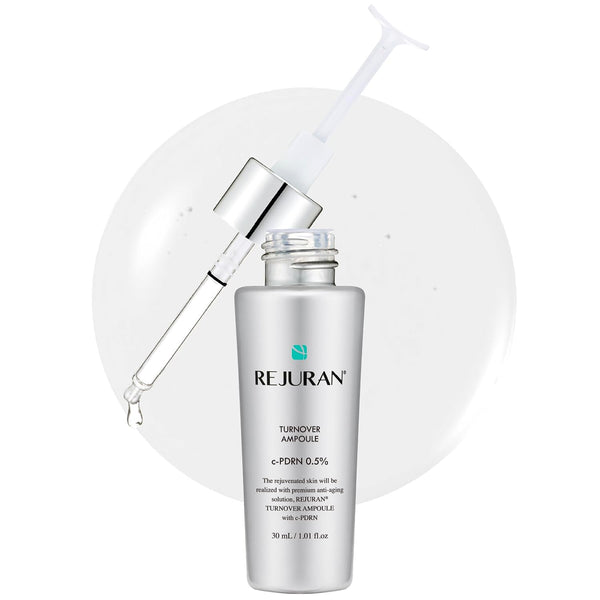 REJURAN® Turnover Ampoule 30ml