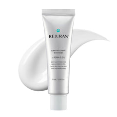 Turnover Cream Enhanced 50ml