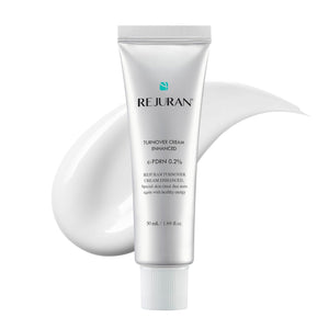 Turnover Cream Enhanced 50ml