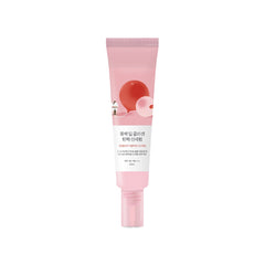 Camellia Deep Collagen Firming Sun Serum 50ml