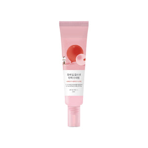 Camellia Deep Collagen Firming Sun Serum 50ml